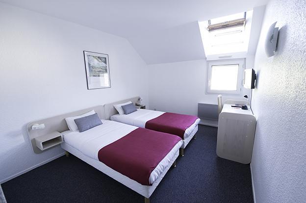 Anne De Beaujeu Hotel Gien Room photo